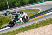 Brno;event-digital-images;motorbikes;no-limits;peter-wileman-photography;trackday;trackday-digital-images